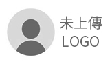 有達印刷有限公司-Logo